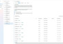 do enhanced ecommerce tracking for facebook and google ads